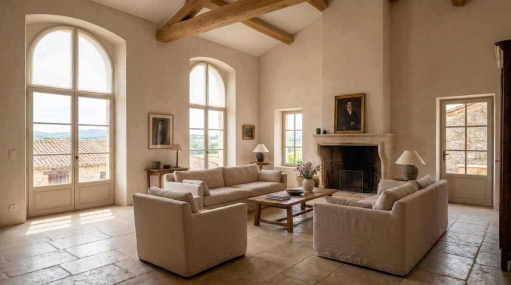 Artisan Peintre à Saverdun (09700)