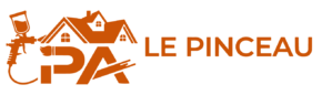 Le Pinceau Appaméen