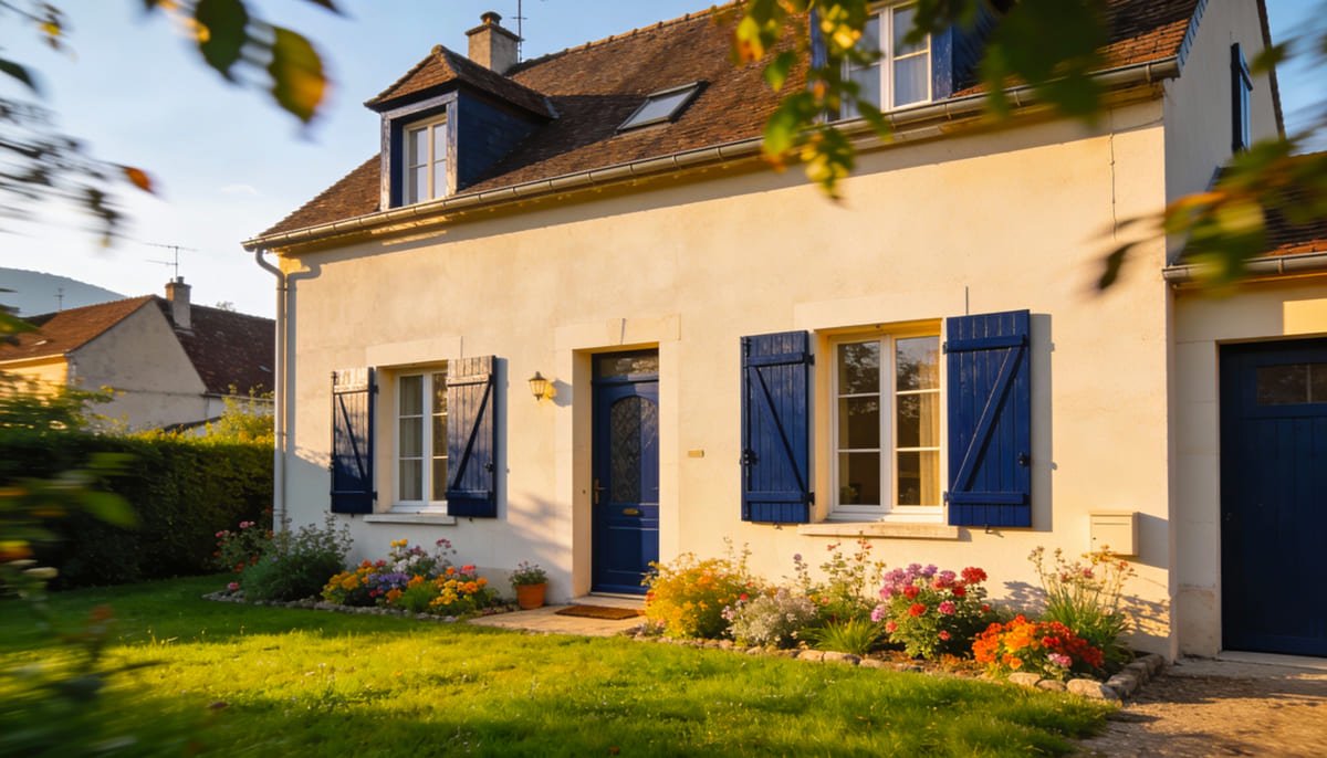 artisan peintre à La Tour-du-Crieu