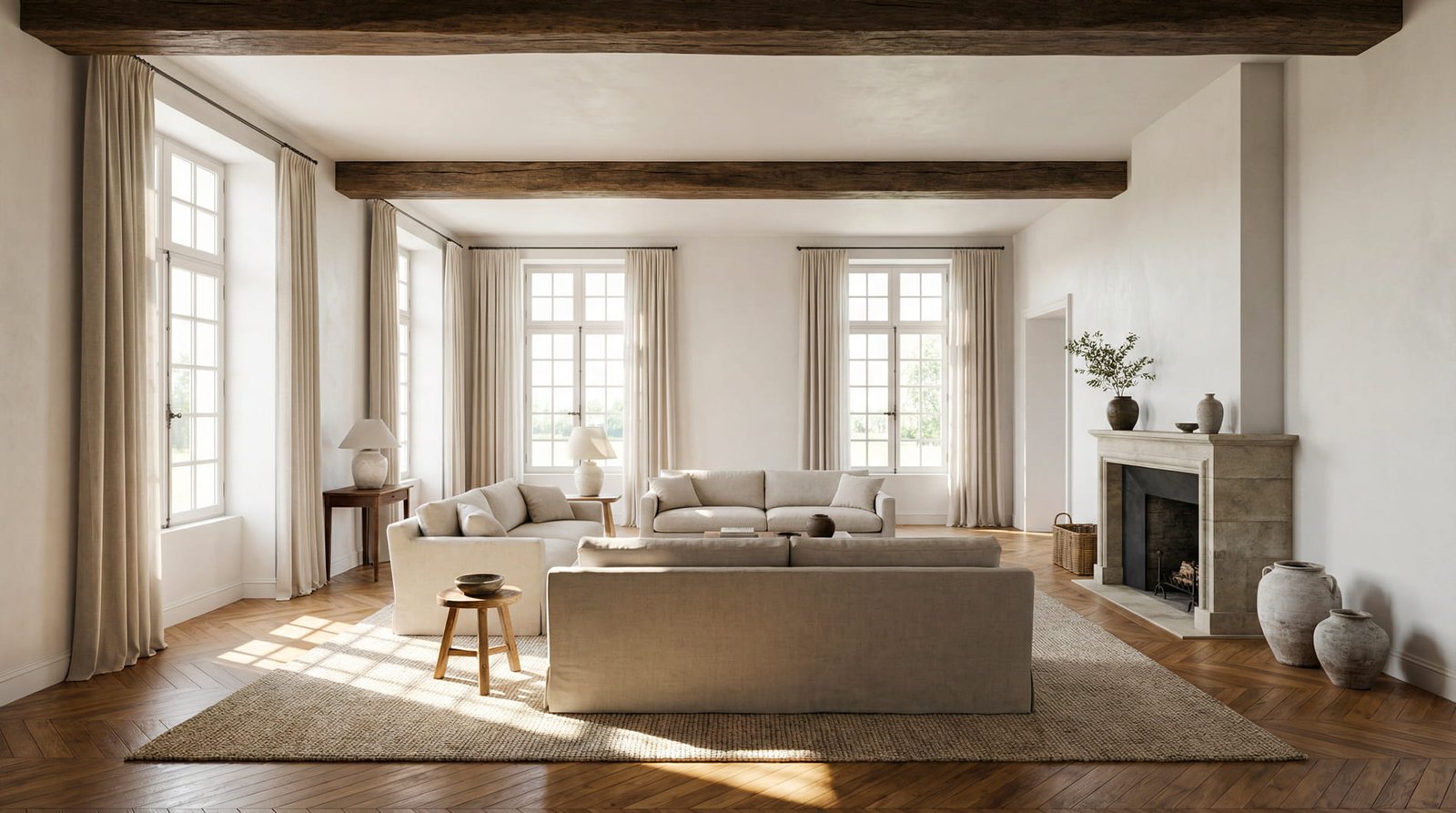 artisan peintre à Pamiers