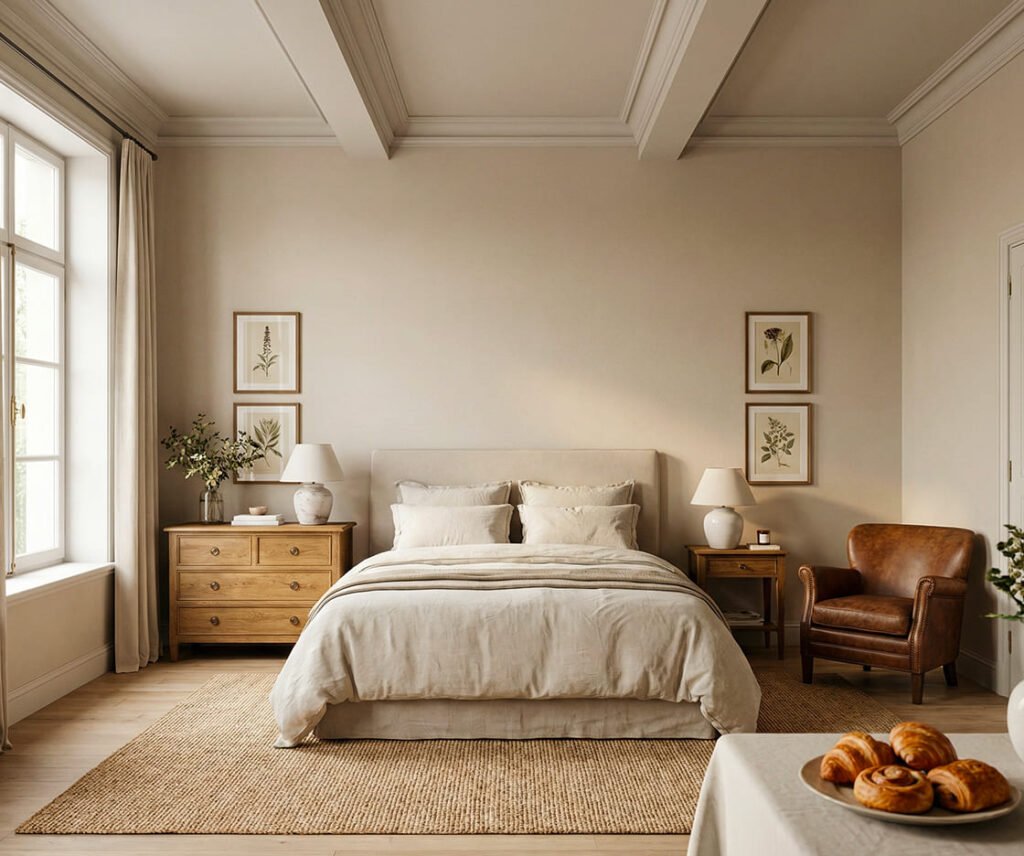 Peinture Intérieure & Finitions à Pamiers