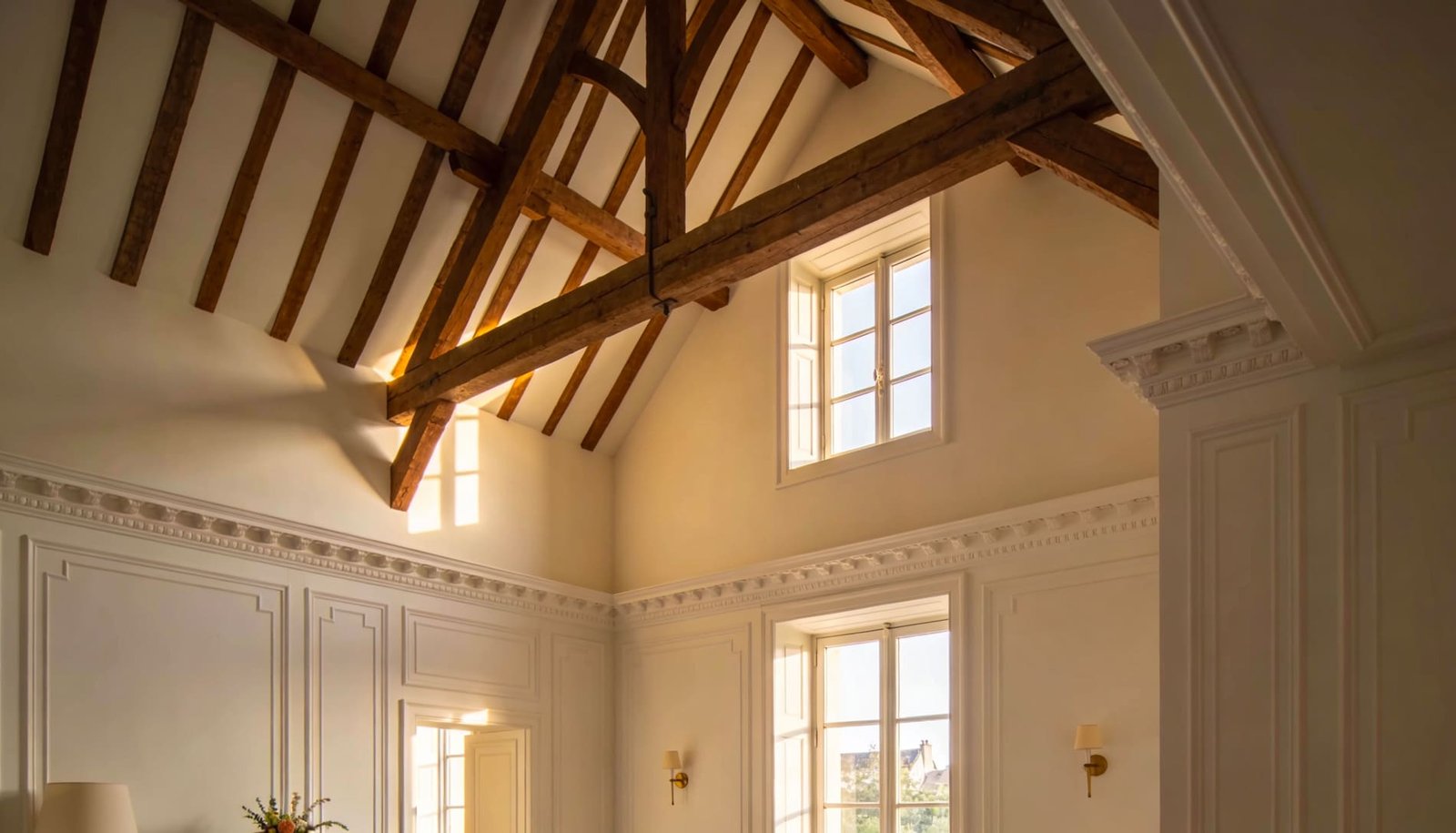 meilleur artisan peintre à Pamiers