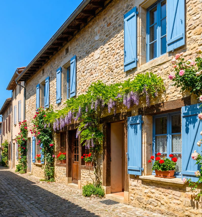 artisan peintre a pamiers 09