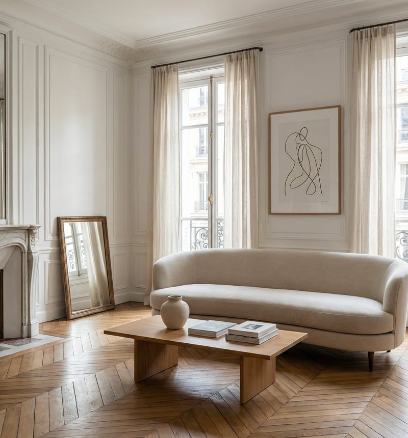 artisan peintre en Ariege sur Pamiers