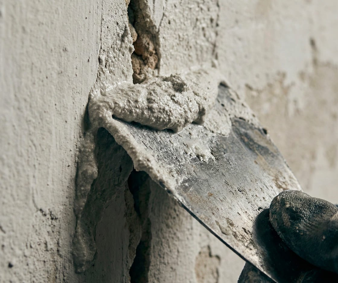 Artisan Peintre à Saverdun (09700)