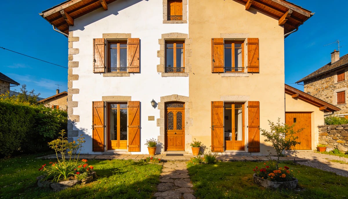 artisan peintre à Saint-Jean-du-Falga